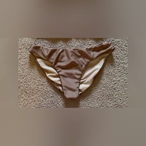 Pilyq Swimwear | buttom